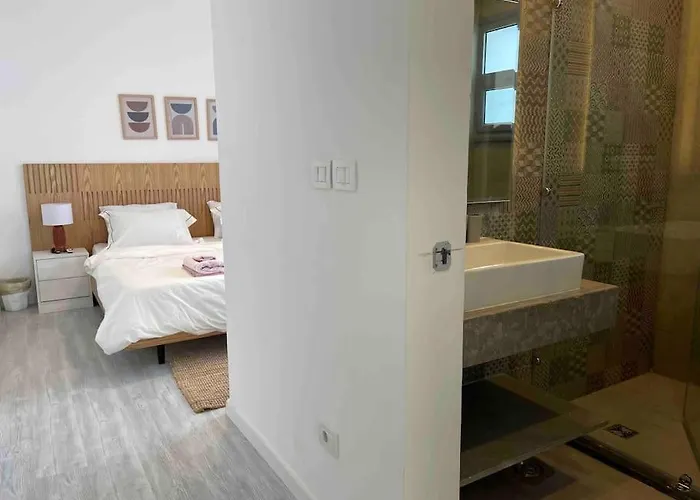 Daire 3bd With A Private Heated Pool In Sholan 2 Elgouna *