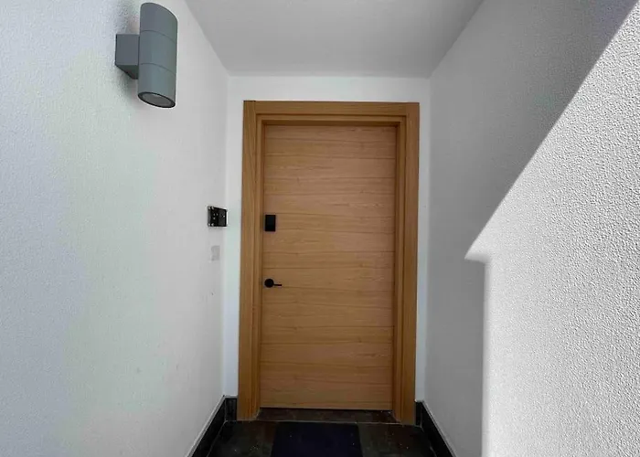 3bd With A Private Heated Pool In Sholan 2 Elgouna * Hurgada
