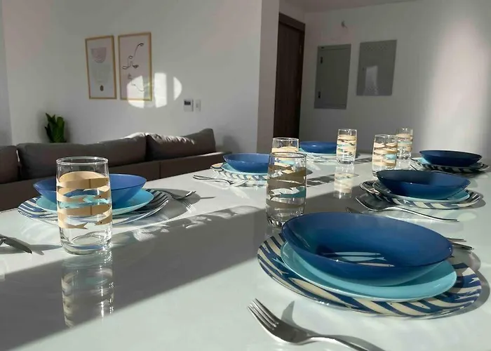 3bd With A Private Heated Pool In Sholan 2 Elgouna Hurgada